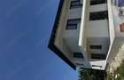 Casa de vanzare in Bradu - 2