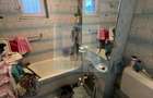 Apartament cu 4 camere decomandat în Griviței - 11