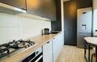 Apartament cu 2 camere semidecomandat în Băneasa - 7