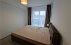 Apartament 3 camere Avantgarden, 58 mp - Brasov - 4