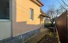 Casă individuală de vânzare în Someșeni - Cluj-Napoca - 9
