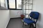 Apartament 2 camere, Etajul 1- Rondul Vechi, CUG - 4