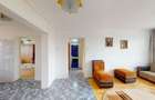 Apartament cu 3 camere decomandat în Craiter - 2 Apartament cu 3 camere decomandat în Craiter - 2