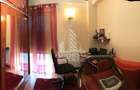 Apartament cu 4 camere decomandat în Aradului - 12