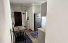 Apartament cu 2 camere semidecomandat în Semicentral - 4
