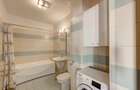 Apartament cu 3 camere decomandat în Ultracentral - 6