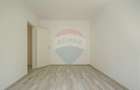 Apartament cu 2 camere decomandat în Avantgarden - 6