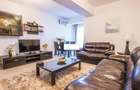 Apartament cu 2 camere decomandat în Aviației - 2