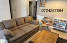 Apartament cu 3 camere semidecomandat în Centrul Civic - 4