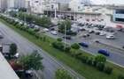 Apartament cu 2 camere semidecomandat în Lujerului - 10