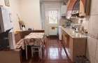 Str. Serelor (Parcul Central) Apartament cu 4 camere, decomandat, beci +garaj! - 1