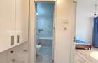 Comision 0 | Ap 3 camere 72.6m2 | Aviatiei - Herastrau - Baneasa | Ren - 15