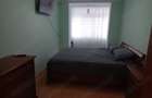 Apartament cu 2 camere semidecomandat în Titulescu - 6