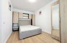 Apartament 2 camere in Tomis Nord Etaj 1, balcon inchis - 2