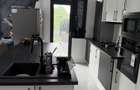 Apartament 2 camere Grozavesti bloc nou - 8