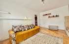 Apartament cu 2 camere decomandat în Central - 1