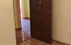 Apartament 2 camere de vanzare - 1
