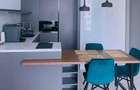 Apartament Lux de vanzare 2 camere Mamaia Nord (One) - 2