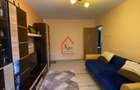 Apartament cu doua camere, Decomandat, Alexandru cel Bun - 2