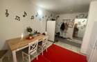 Apartament cu 2 camere decomandat în 13 Septembrie - 4