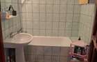 Apartament cu 2 camere decomandat în Central - 9