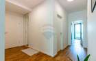 Apartament cu 3 camere semidecomandat în Băneasa - 14