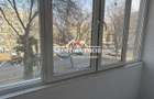 NECTORA IMOB-Apartament 3 camere, Str. Dorobantilor, 65 mp, Etaj 1 - 3