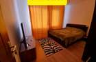 Apartament 2 camere de inchiriat zona Tic Tac - 3