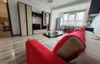Apartament 3 Camere - Drumul Fermei 5 minute Campus ?colar - 3