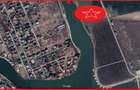 Teren intravilan de 4500 mp, în Corbeanca - 2
