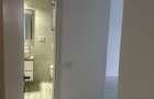 Apartament 3 Camere Nou | Pipera - 1