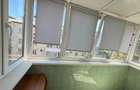 Vand Apartament 2 Camere Zona Tribunalul Vechi/Gara - 7