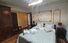 Apartament cu 4 camere decomandat în Băneasa - 3