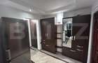 Apartament 2 camere, decomandat, Craiovita Noua - 9