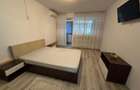 Garsonieră decomandată în Țiglina 1 - 8