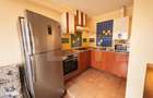 Apartament 3 camere Zorilor, loc de parcare, AC - 6