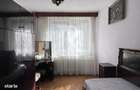 Apartament cu 3 camere | Etaj 1 | Rogerius | Oradea - 13