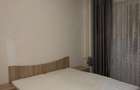Inchiriez apartament cu 2 camere in zona Decebal, strada Doina, etajul 1 - 3
