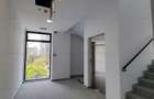 Inchiriere Etaj  Integral+terasa- Cladire Birouri 2023 - 12