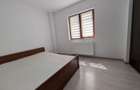 340 EURO! Apartament 3 camere, recent renovat, loc de parcare inclus - 7