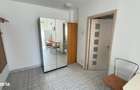 Apartament 2 camere, 53mp - Stefan cel Mare | Floreasca | Perla - 3