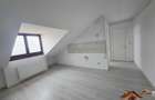 DE VANZARE APARTAMENT 2 CAMERE INTABULAT 51.035 Euro Platou Galata - 1