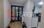 Apartament cu 2 camere decomandat în Ghiroda - 8
