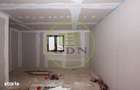 Casa 4 camere aproape de Brasov | 120 mp | teren 420 mp | ideal famil - 1