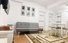 Apartament de vanzare, zona Parneava - 3