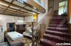 Casa cu 6 camere, 180 mp, teren de 854 mp, Elisabetin, usor negociabil - 12
