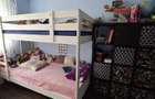 Vand apartament 3 camere, decomandat, Confort Urban - 6