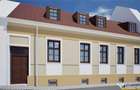 Aparthotel elegant, potential ridicat, Ultracentral, Brasov - Brasov (Brasov)