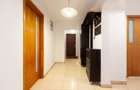 Apartament cu 3 camere de inchiriat in zona Colentina- Doamna Ghica - 17