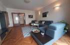 Apartament cu 3 camere decomandat în P-ța Alba Iulia - 1